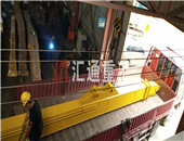 挖掘機(jī)伸縮臂、匯通重工、廣州市匯通機(jī)械有限公司