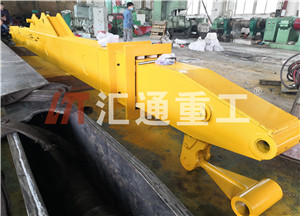 挖掘機(jī)伸縮臂改裝、挖掘機(jī)伸縮臂、挖掘機(jī)伸縮臂價(jià)格