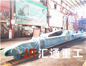 挖掘機伸縮臂、挖掘機滑臂、挖掘機伸縮臂改裝