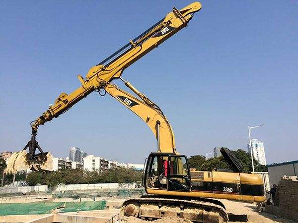 挖掘機(jī)伸縮臂、挖機(jī)伸縮臂、挖掘機(jī)伸縮臂廠家