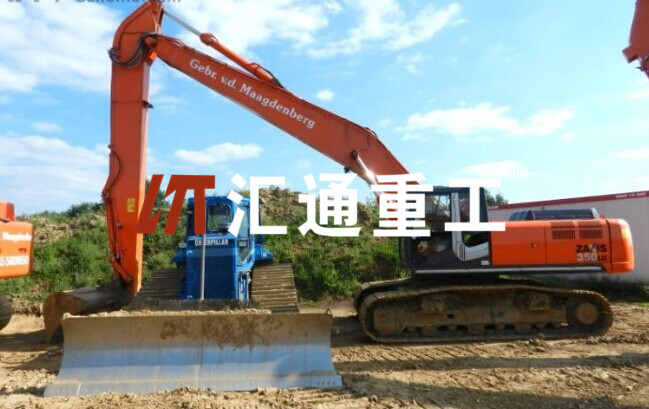 挖掘機(jī)加長(zhǎng)臂 挖掘機(jī)加長(zhǎng)臂