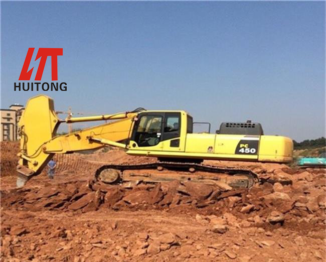 挖掘機(jī)巖石臂.jpg 挖掘機(jī)巖石臂.jpg